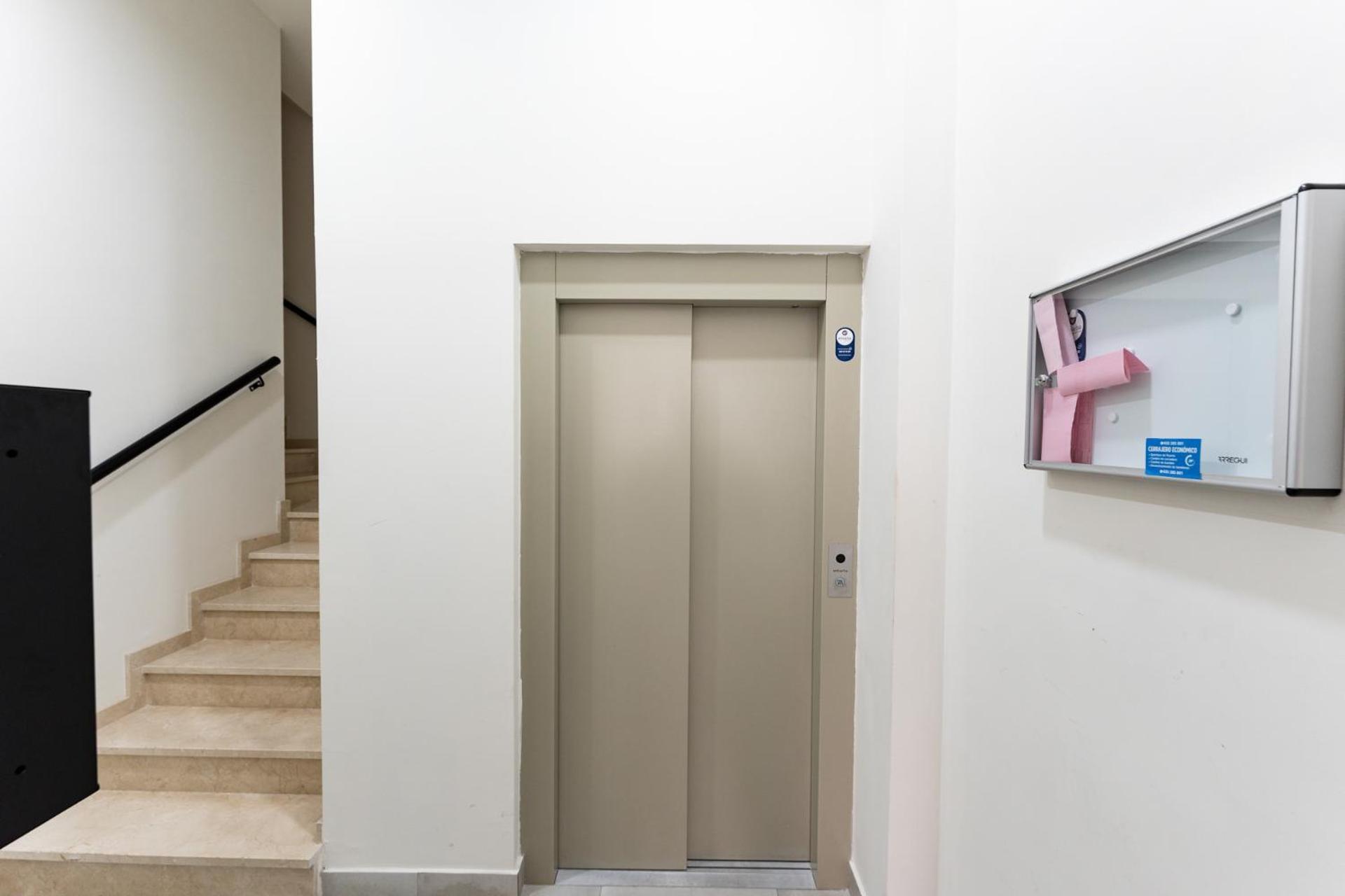 Malagasuite Comfortable Home 3 Kültér fotó